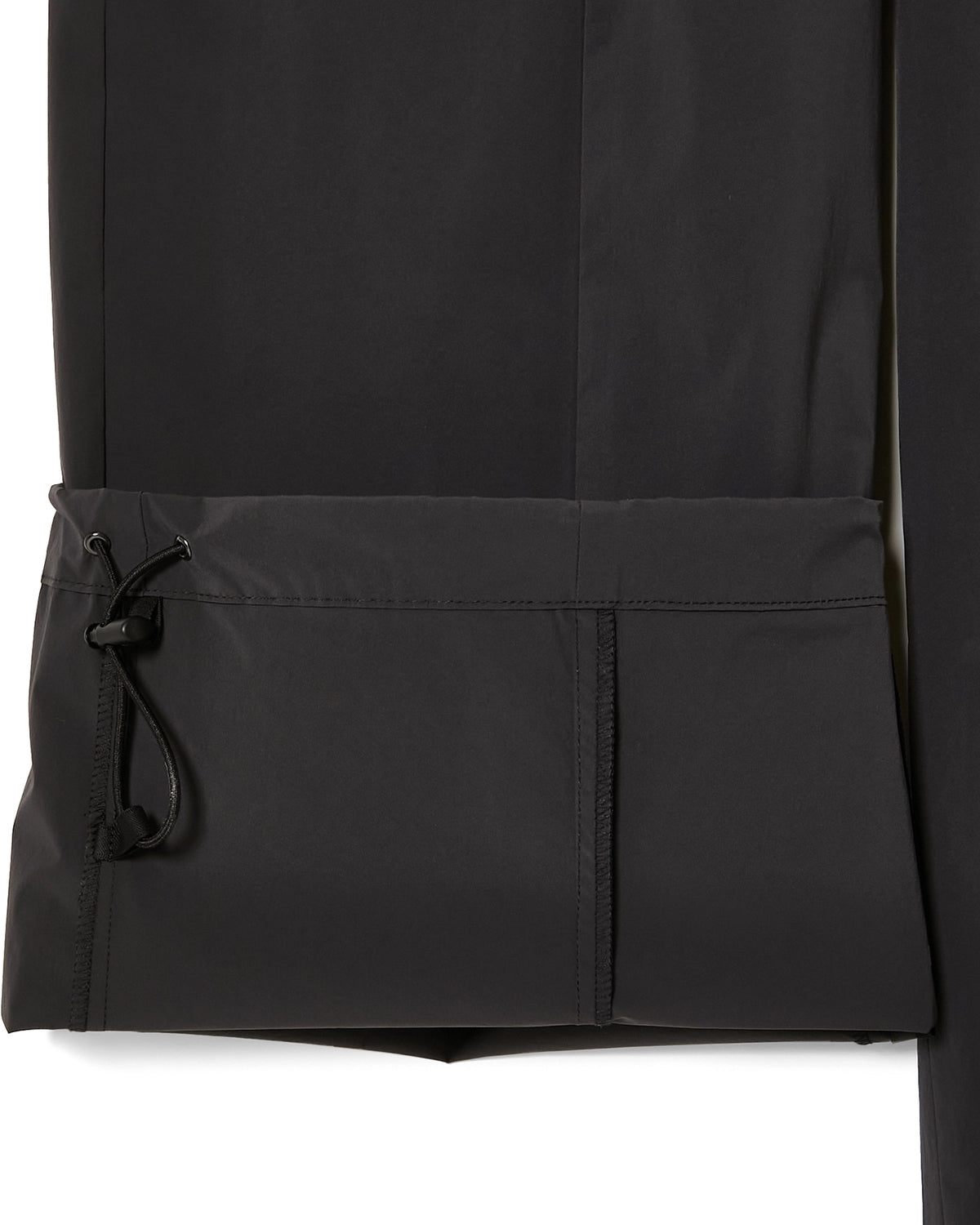 N.HOOLYWOOD / DRESS SHIRT (SH07-101) 