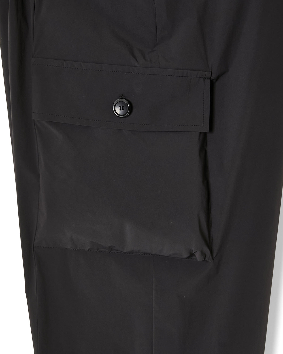 N.HOOLYWOOD / DRESS SHIRT (SH07-101) 