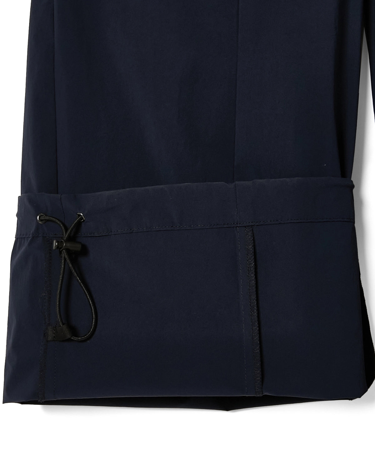 N.HOOLYWOOD / DRESS SHIRT (SH07-101) 
