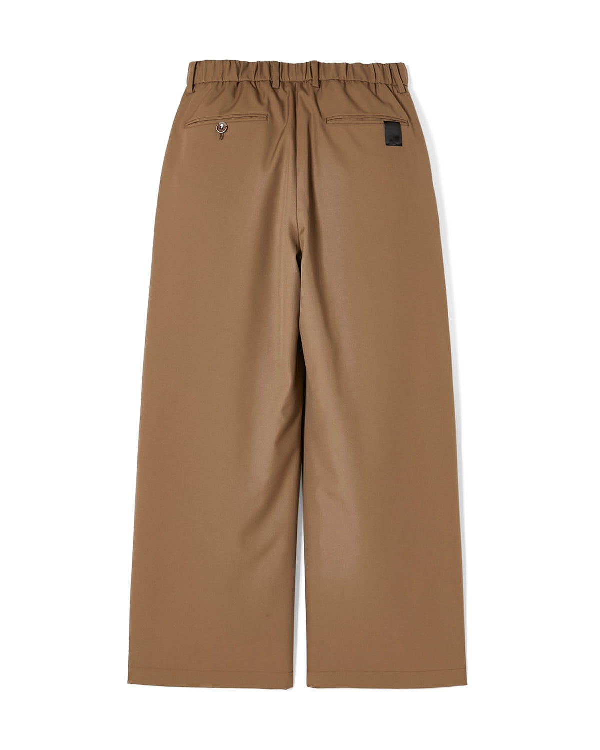 N.HOOLYWOOD COMPILE / PANTS (2261-PT21-001)