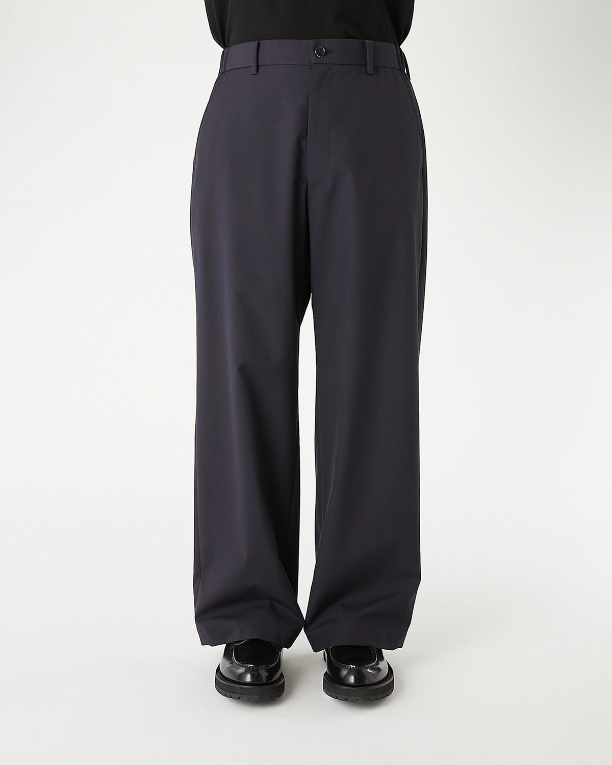 N.HOOLYWOOD COMPILE / PANTS (2261-PT21-001)