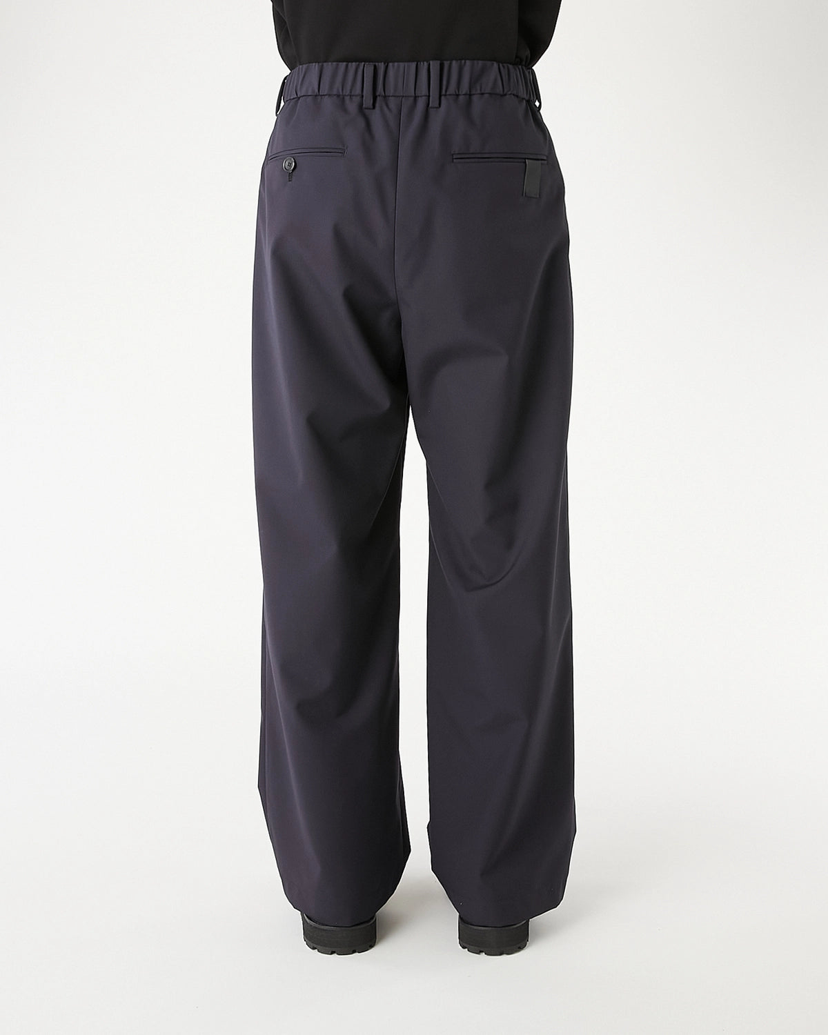 N.HOOLYWOOD COMPILE / PANTS (2261-PT21-001)