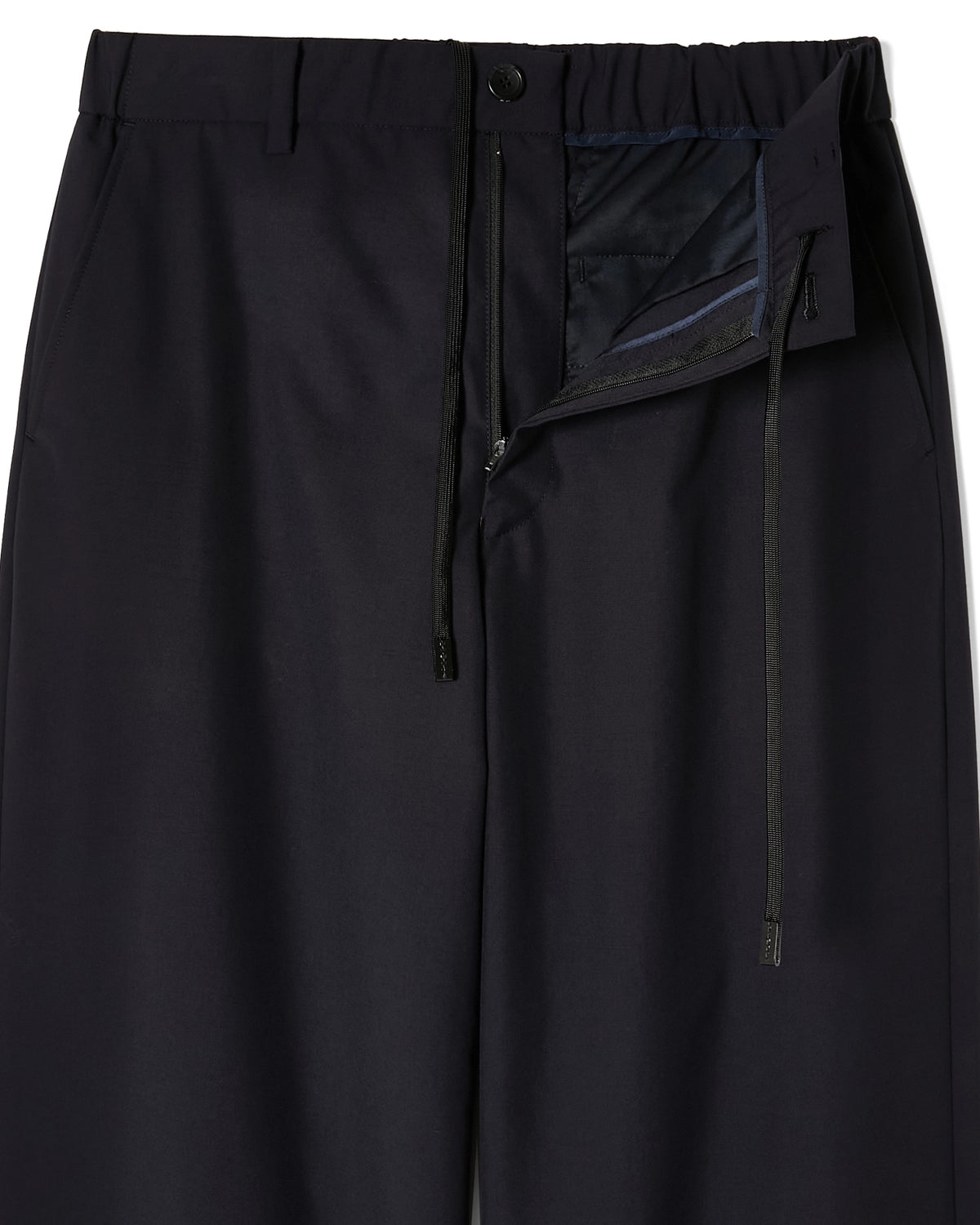 N.HOOLYWOOD COMPILE / PANTS (2261-PT21-001)