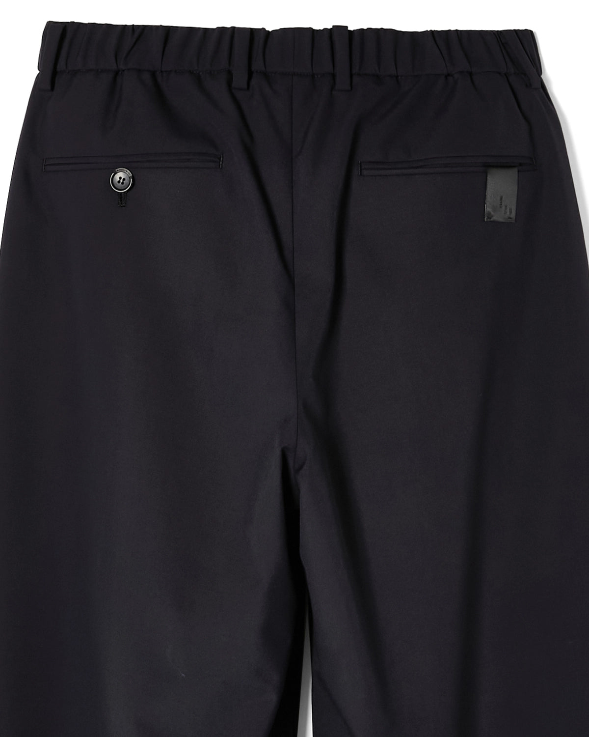 N.HOOLYWOOD COMPILE / PANTS (2261-PT21-001)