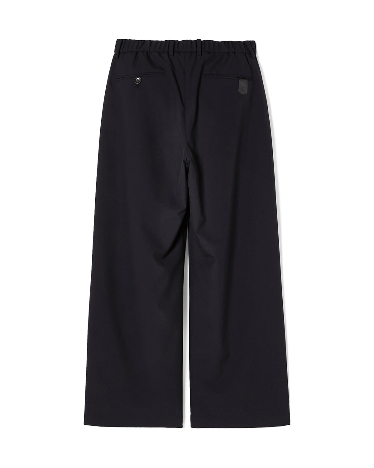 N.HOOLYWOOD COMPILE / PANTS (2261-PT21-001)