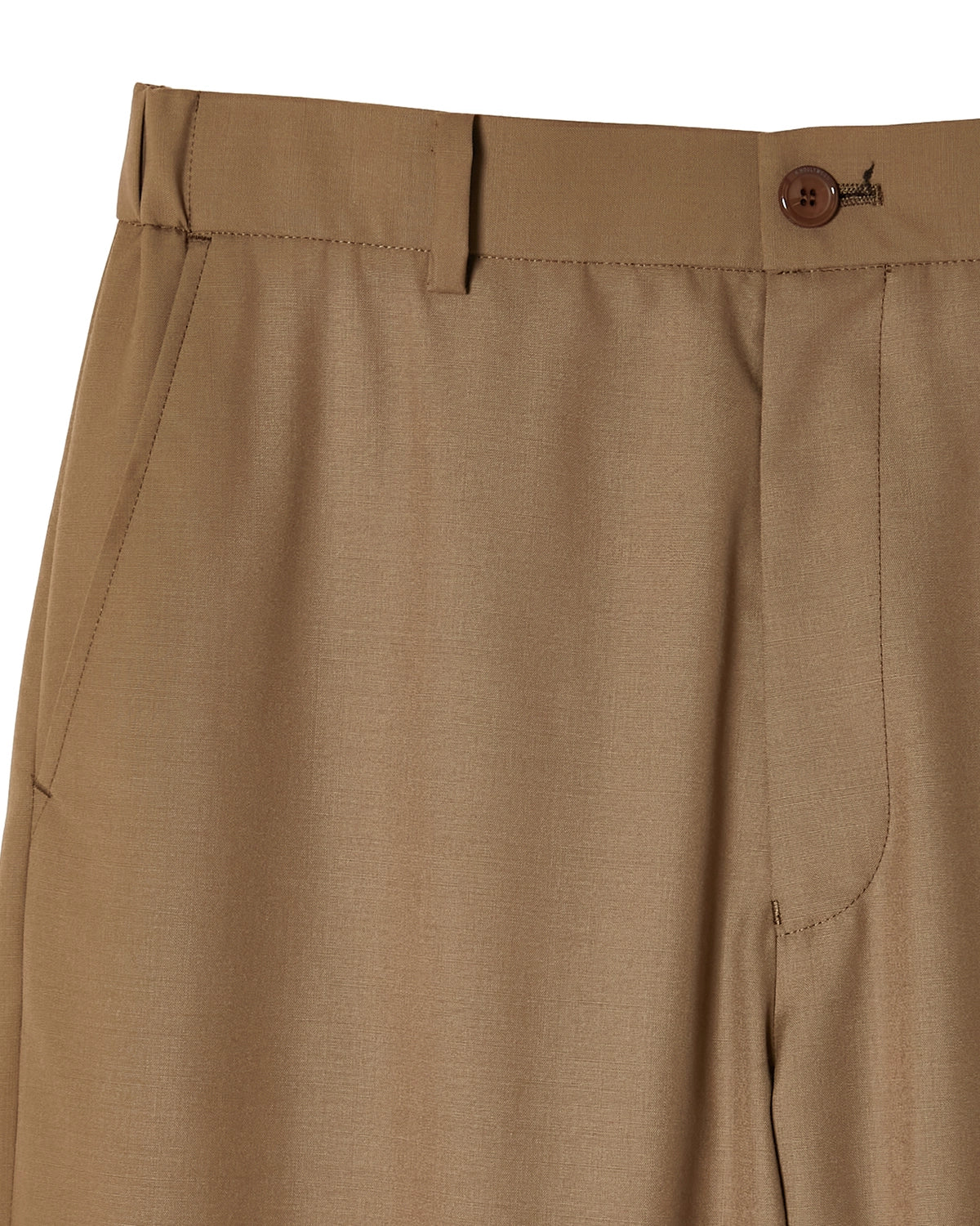 N.HOOLYWOOD COMPILE / PANTS (2261-PT21-001)