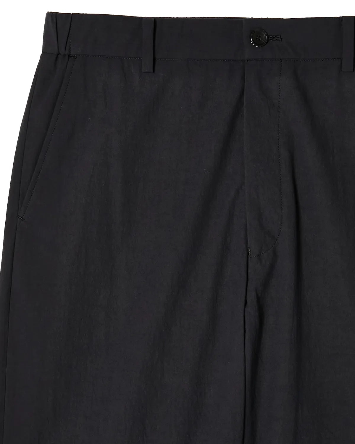 N.HOOLYWOOD COMPILE / WIDE EASY TROUSERS (2261-PT21-002)