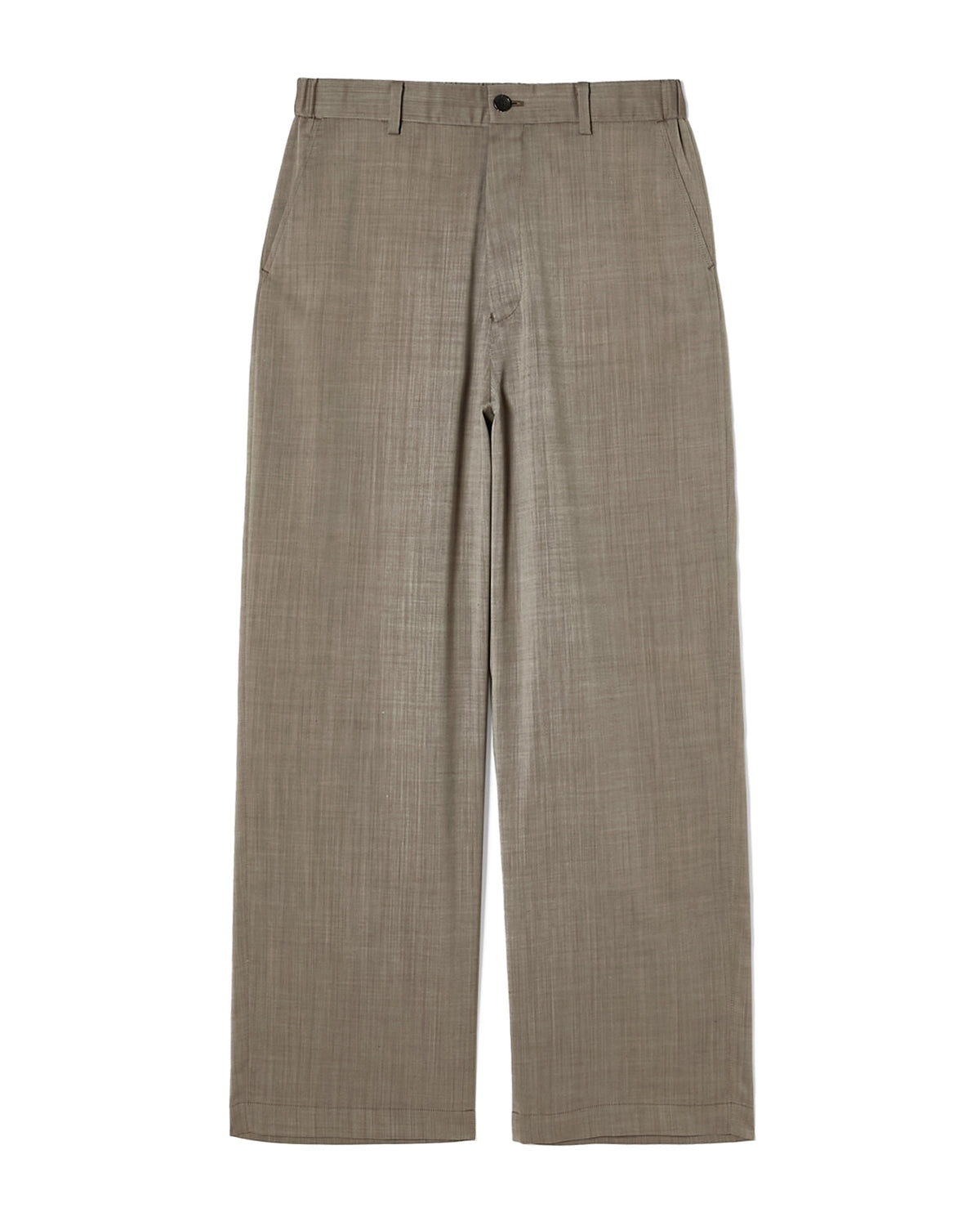 N.HOOLYWOOD / DRESS SHIRT (SH07-101) 