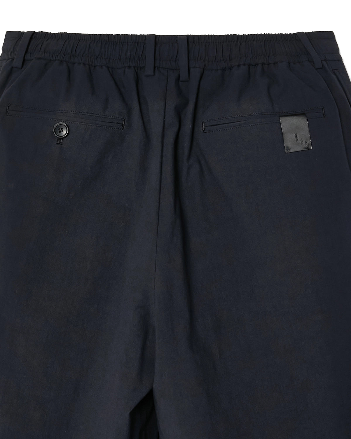 パンツ N.HOOLYWOOD COMPILE EASY WIDE TROUSERS WIDE EASY PANTS N.HOOLYWOOD COMPILE│N-HOOLYWOOD.COM