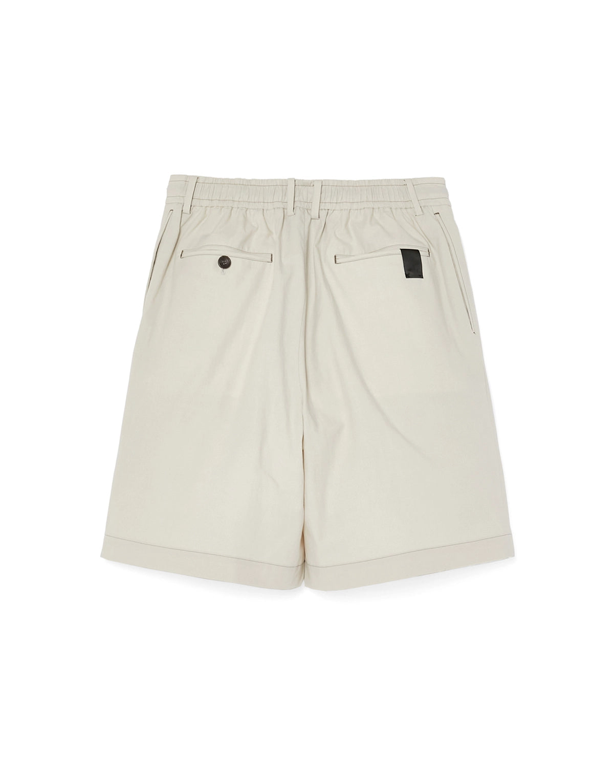 N.HOOLYWOOD COMPILE / PANTS (2261-PT51-002)