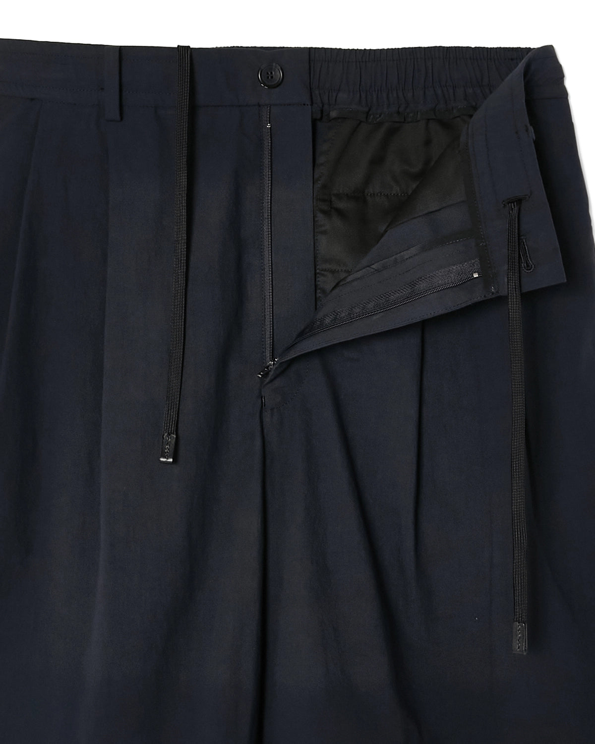パンツ N.HOOLYWOOD COMPILE EASY WIDE TROUSERS WIDE EASY PANTS N.HOOLYWOOD COMPILE│N-HOOLYWOOD.COM