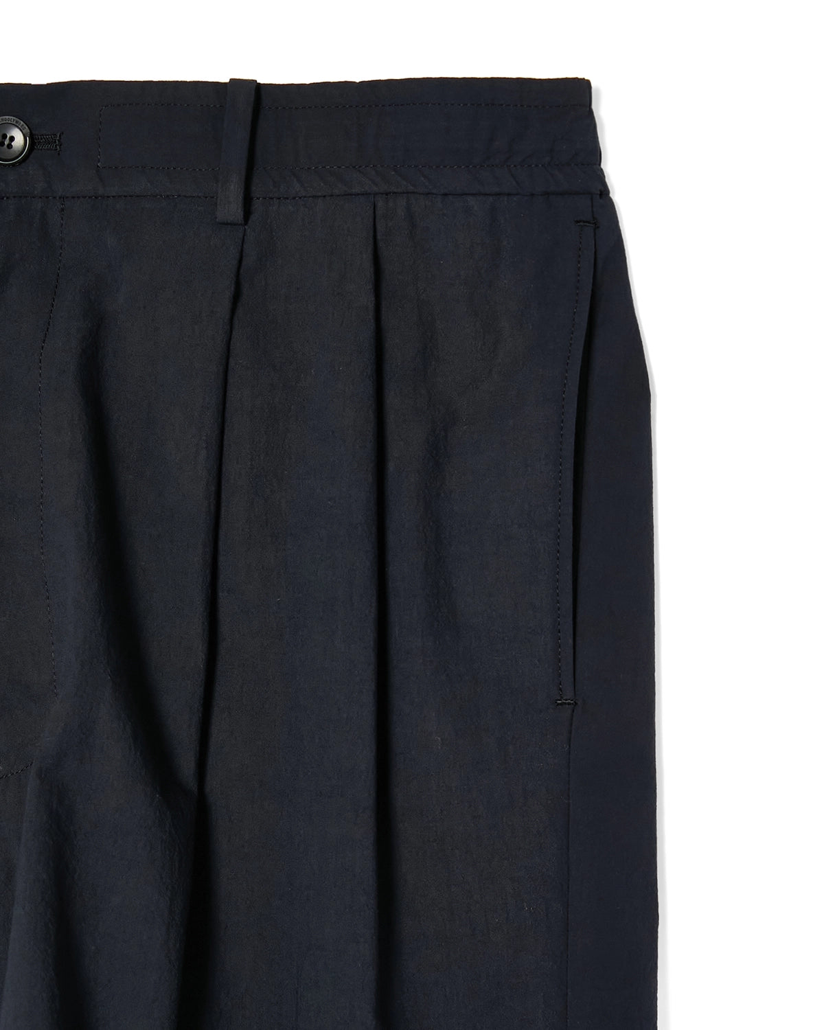 N.HOOLYWOOD COMPILE / PANTS (2261-PT51-002)