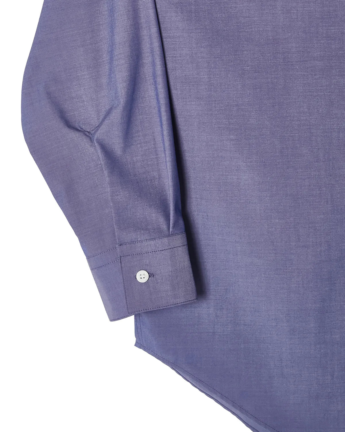 N.HOOLYWOOD COMPILE / SHIRT (2261-SH07-102-S)