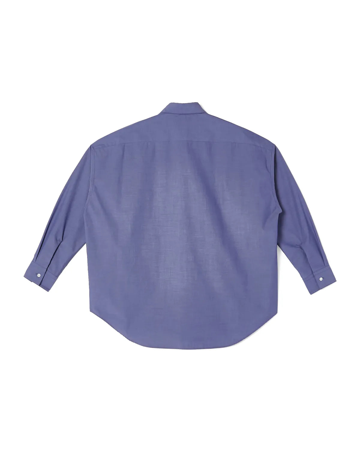 N.HOOLYWOOD COMPILE / SHIRT (2261-SH07-102-S)