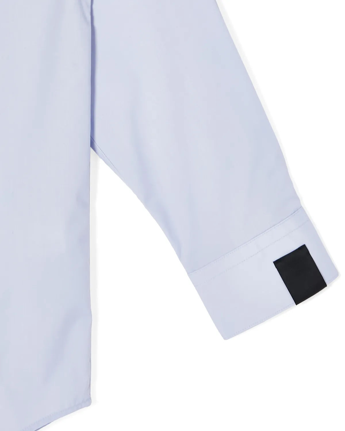 N.HOOLYWOOD COMPILE / SHIRT (2261-SH07-102)