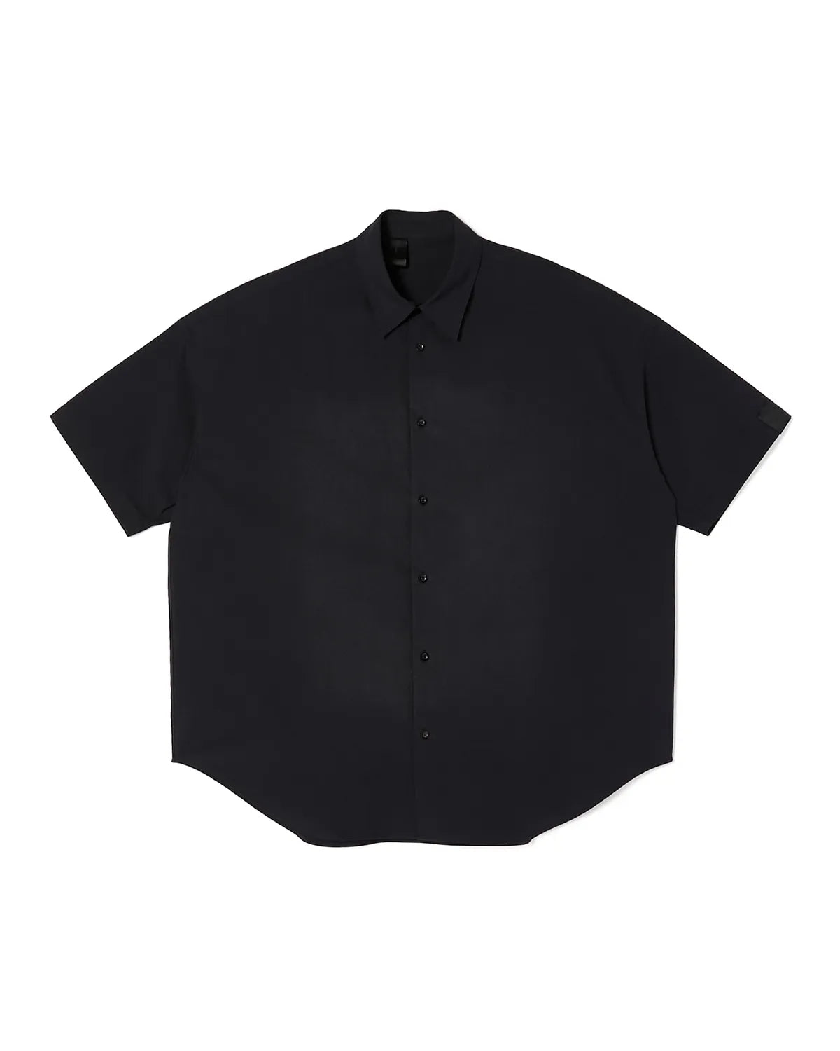 N.HOOLYWOOD COMPILE / HALF SLEEVE SHIRT (2261-SH12-002)