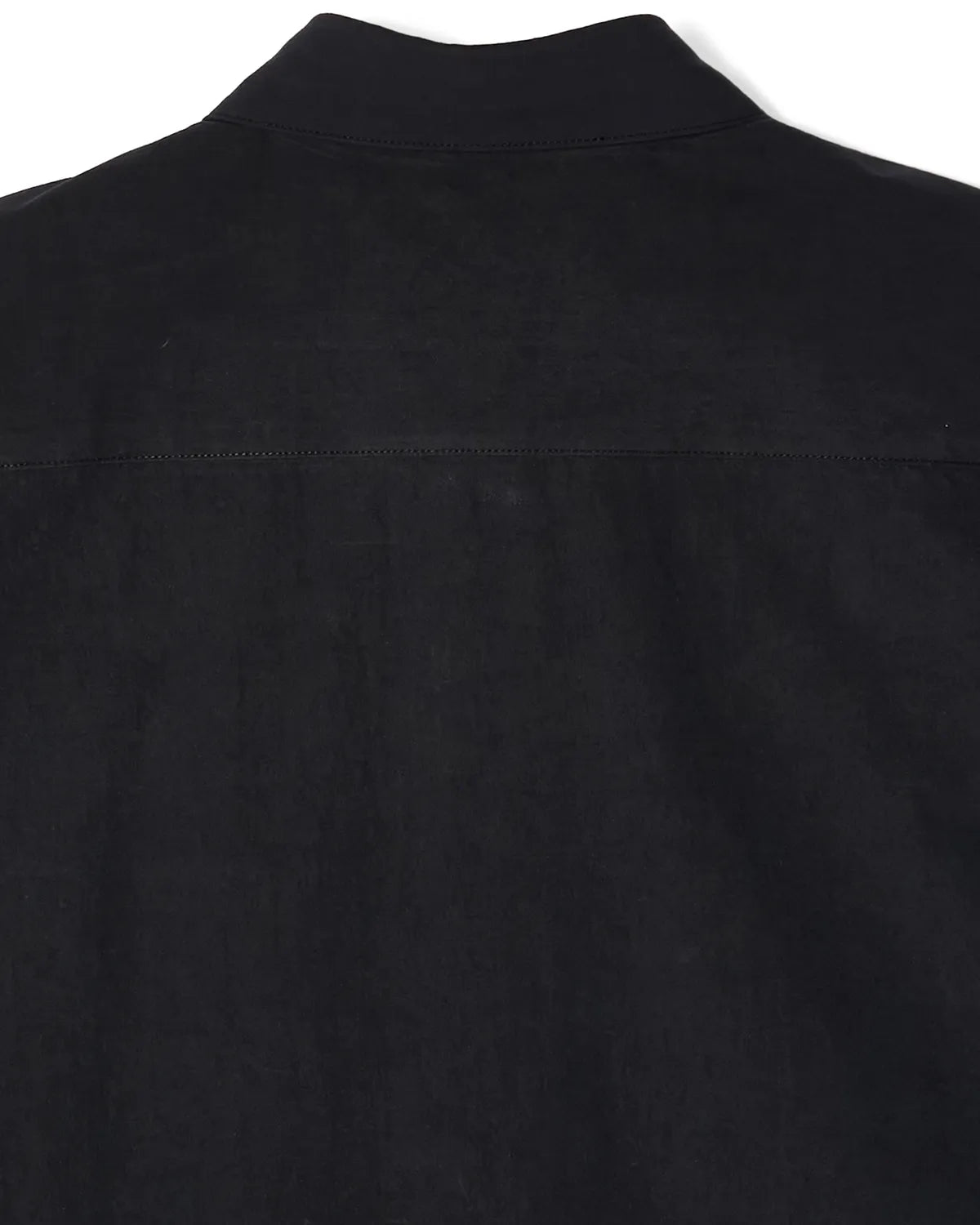 N.HOOLYWOOD COMPILE / HALF SLEEVE SHIRT (2261-SH12-002)