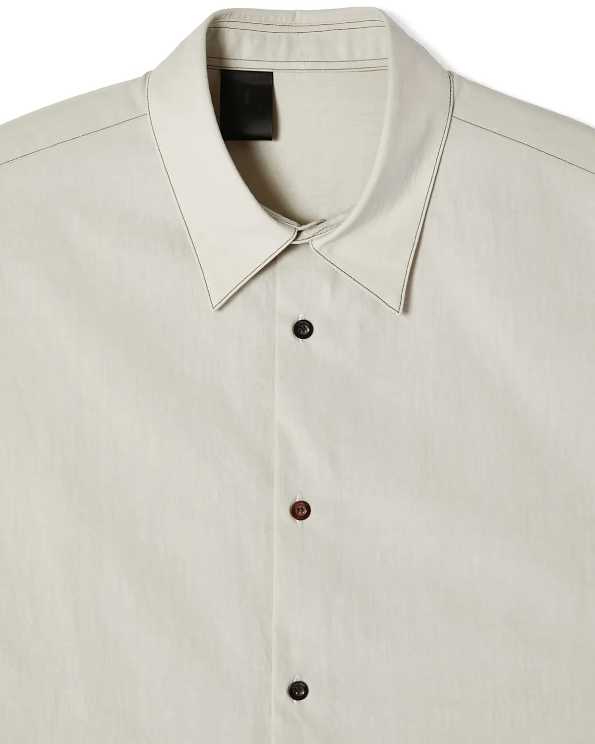 N.HOOLYWOOD COMPILE / HALF SLEEVE SHIRT (2261-SH12-002)