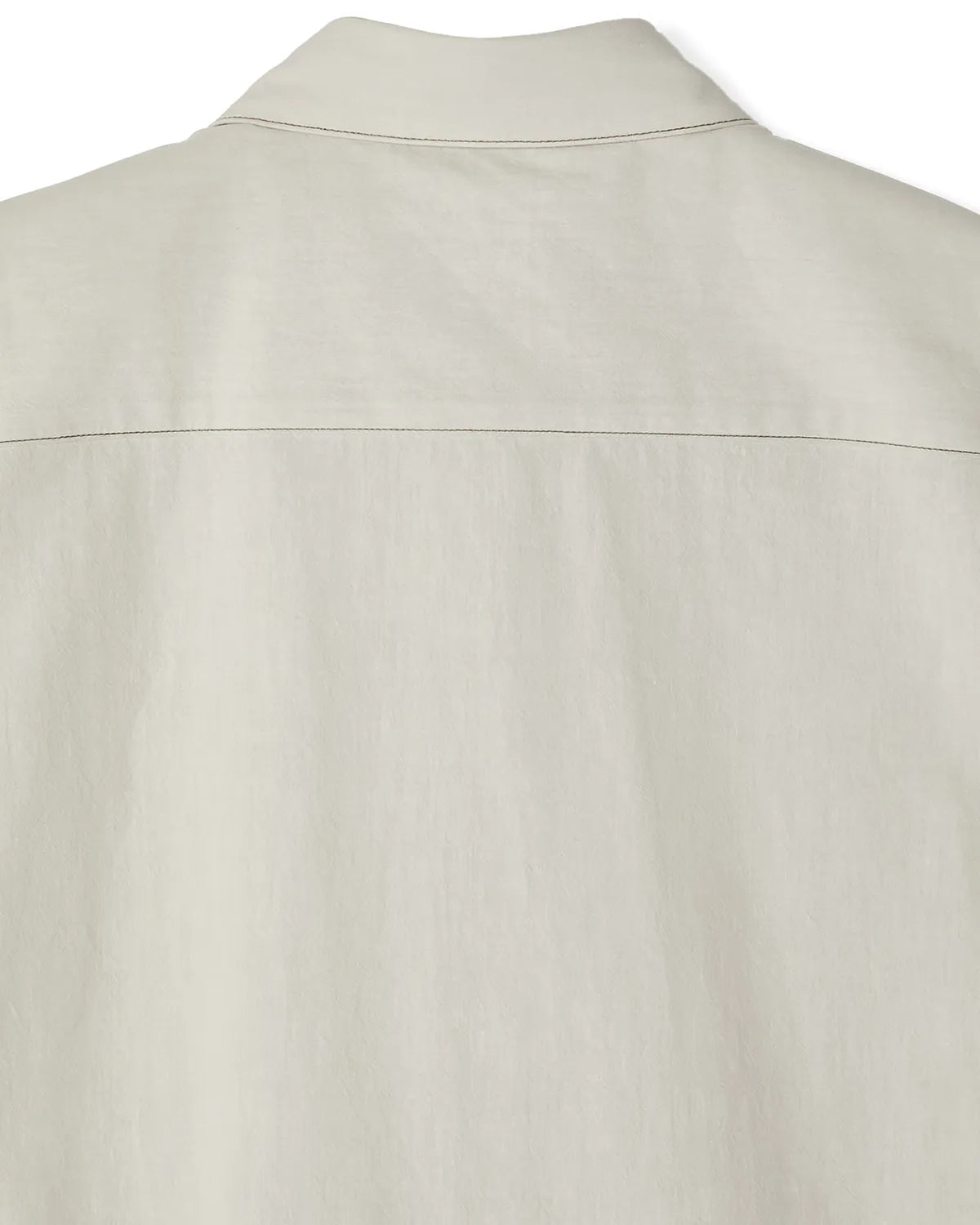 N.HOOLYWOOD COMPILE / HALF SLEEVE SHIRT (2261-SH12-002)