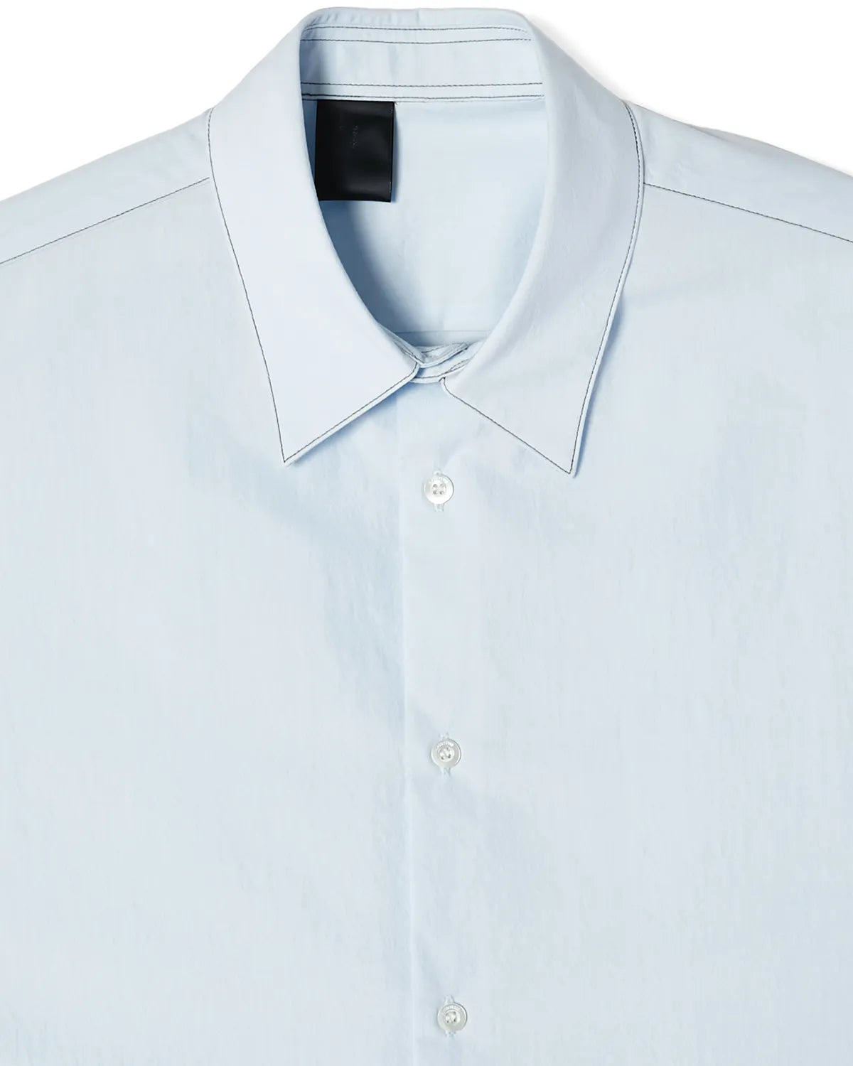 N.HOOLYWOOD COMPILE / HALF SLEEVE SHIRT (2261-SH12-002)