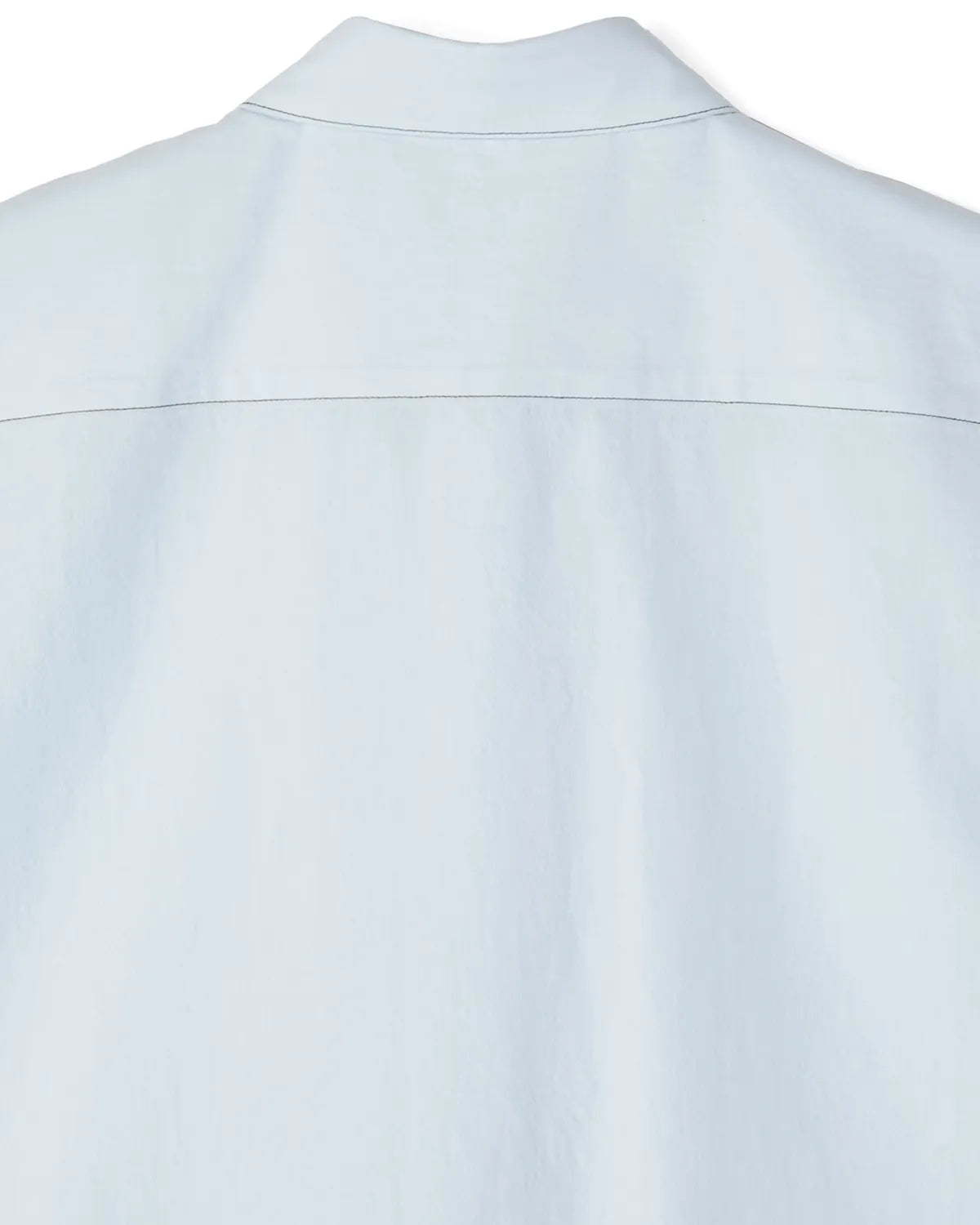 N.HOOLYWOOD COMPILE / HALF SLEEVE SHIRT (2261-SH12-002)