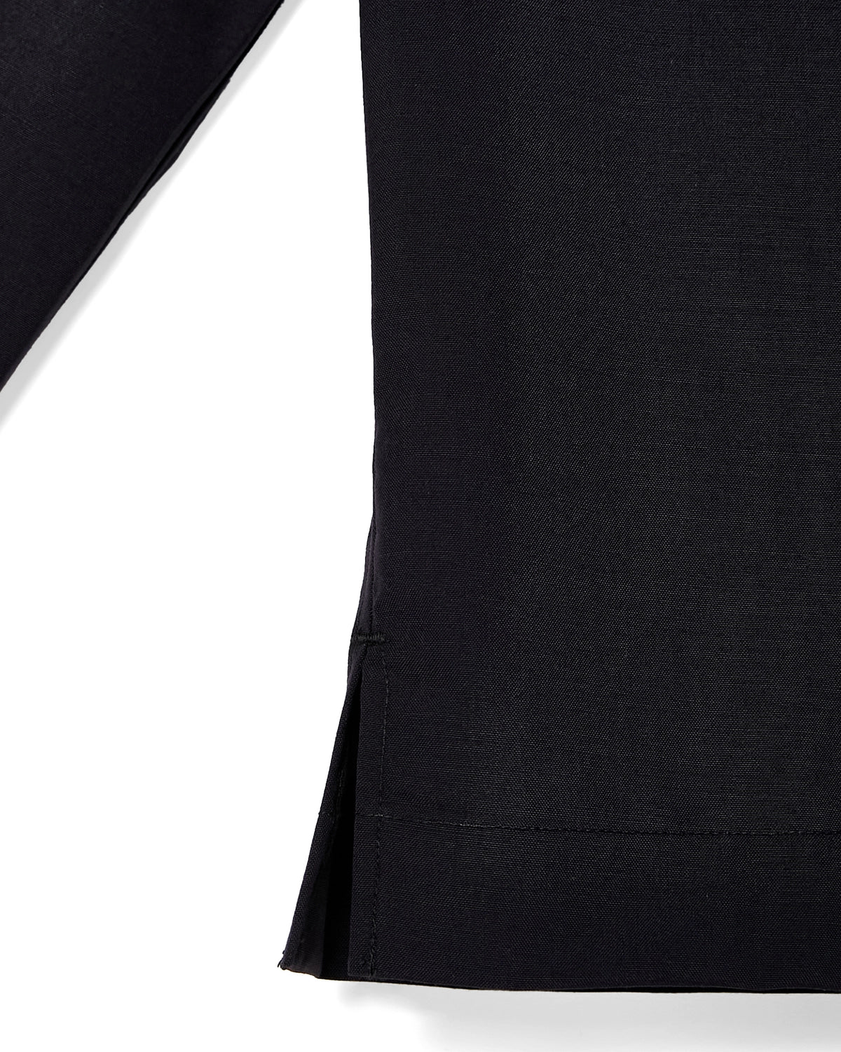 N.HOOLYWOOD COMPILE / SHIRT (2261-SH20-001)