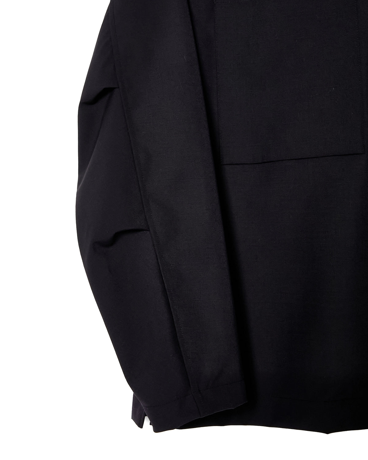 N.HOOLYWOOD COMPILE / SHIRT (2261-SH20-001)