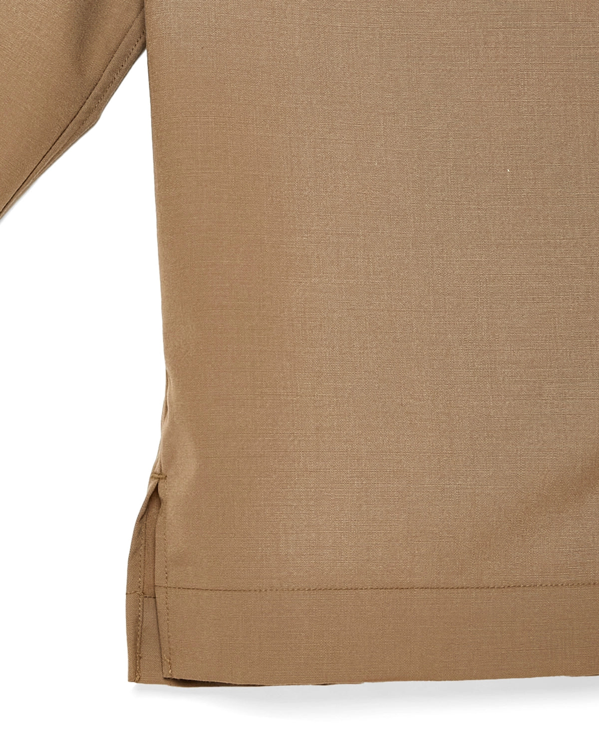 N.HOOLYWOOD COMPILE / SHIRT (2261-SH20-001)