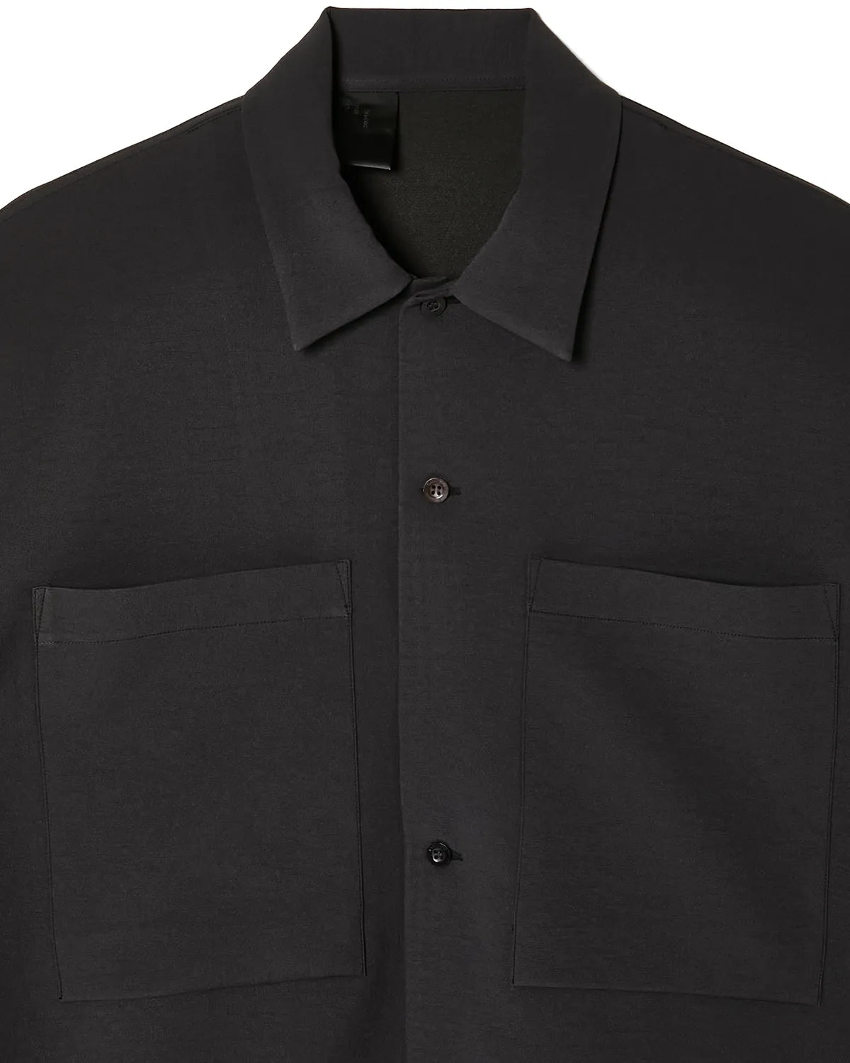N.HOOLYWOOD COMPILE / 2POCKET SHIRT (2261-SH20-010)