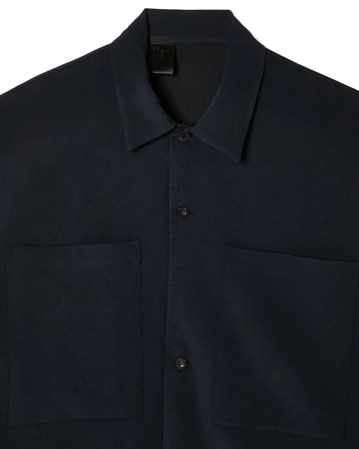 N.HOOLYWOOD COMPILE / 2POCKET SHIRT (2261-SH20-010)