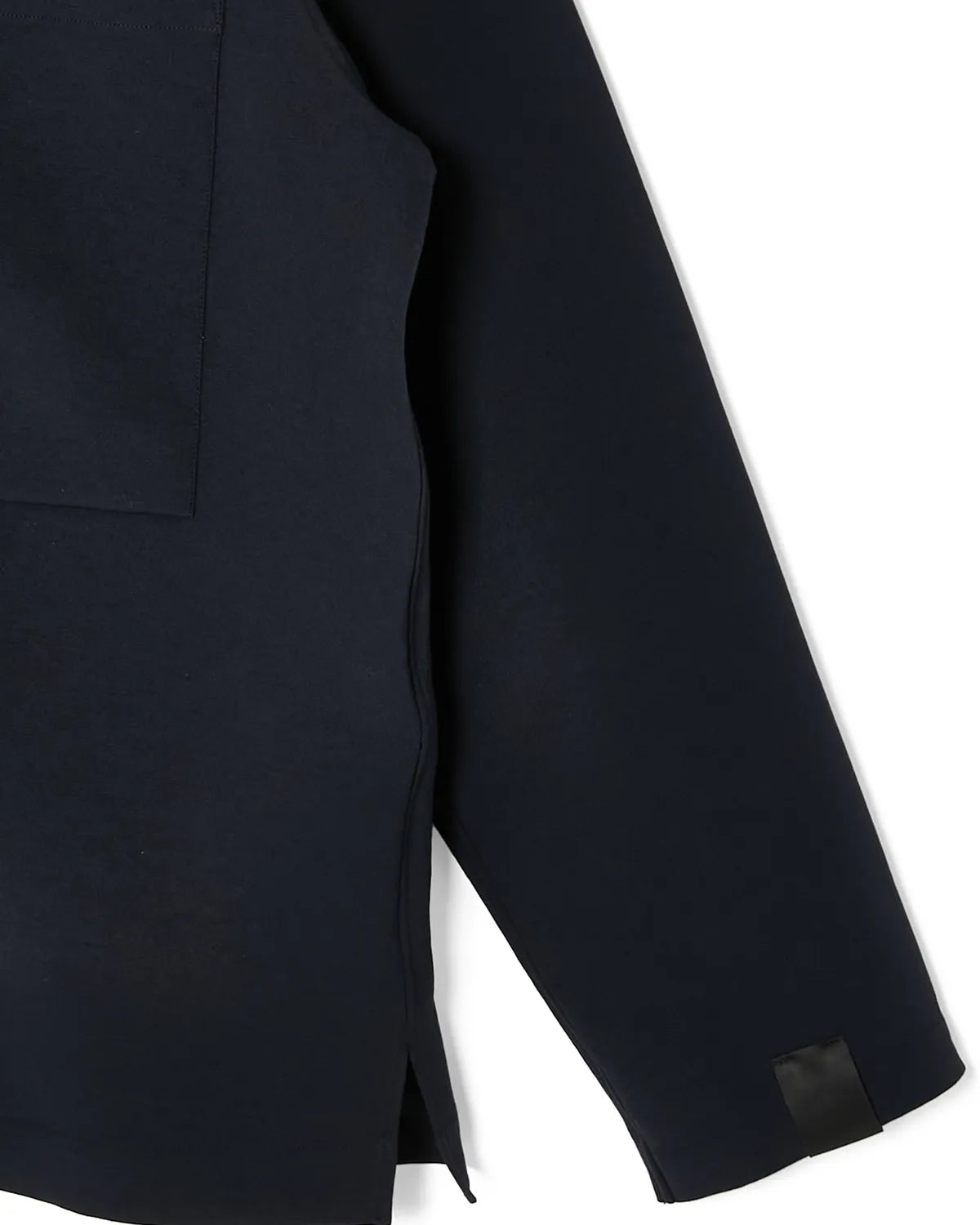 N.HOOLYWOOD COMPILE / 2POCKET SHIRT (2261-SH20-010)