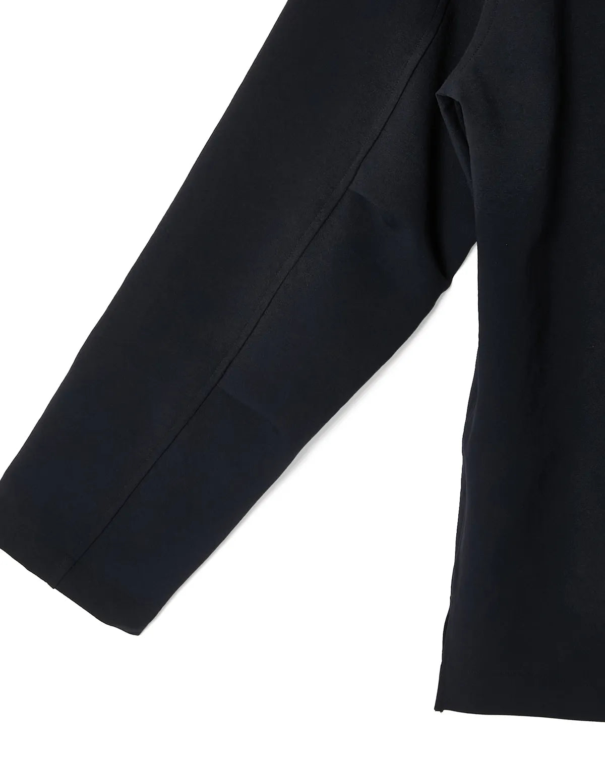 N.HOOLYWOOD COMPILE / 2POCKET SHIRT (2261-SH20-010)