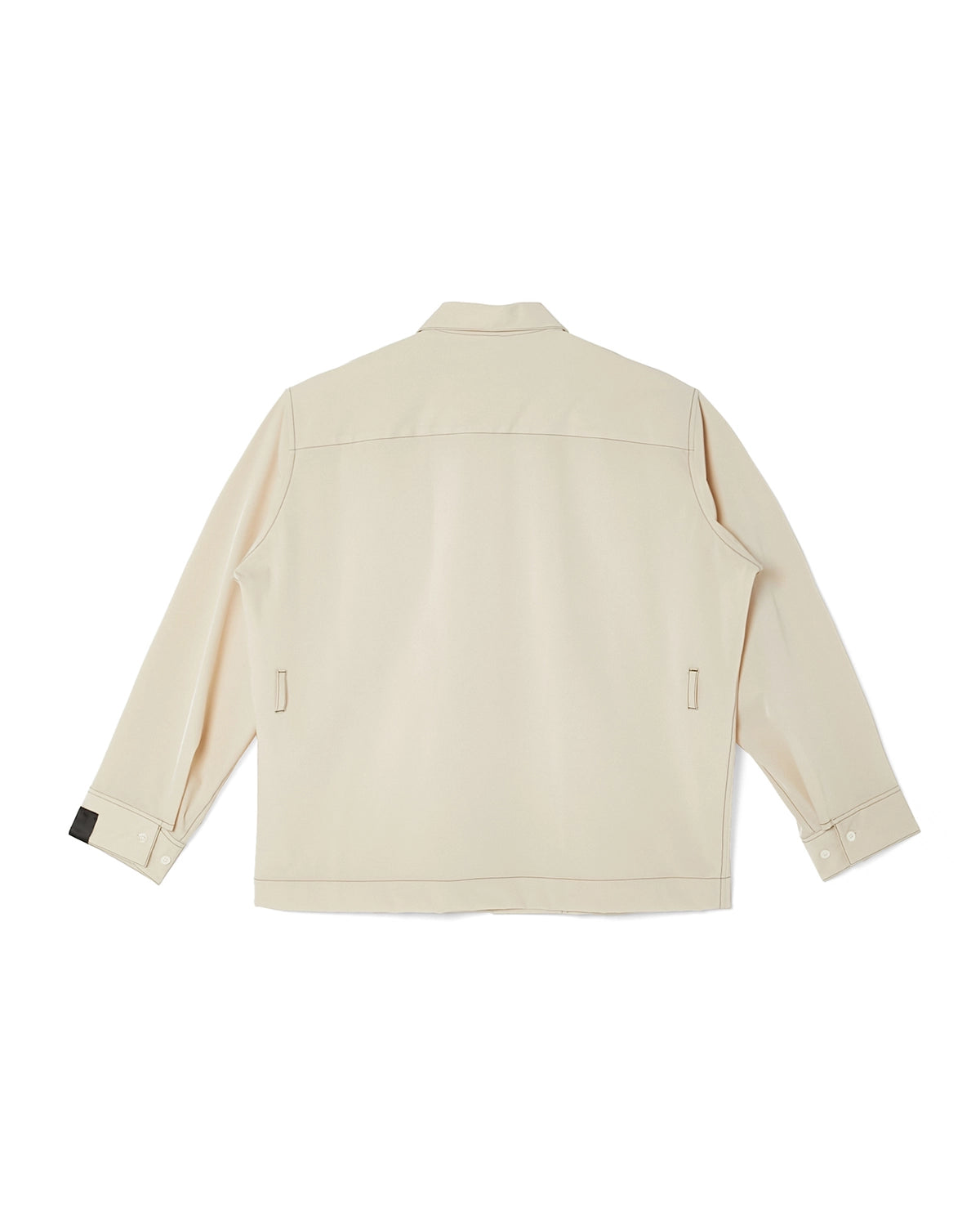 N.HOOLYWOOD COMPILE / SHIRT (2261-SH22-003)