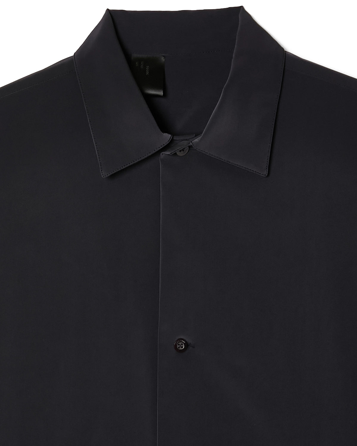 N.HOOLYWOOD COMPILE / SHIRT (2261-SH22-003)