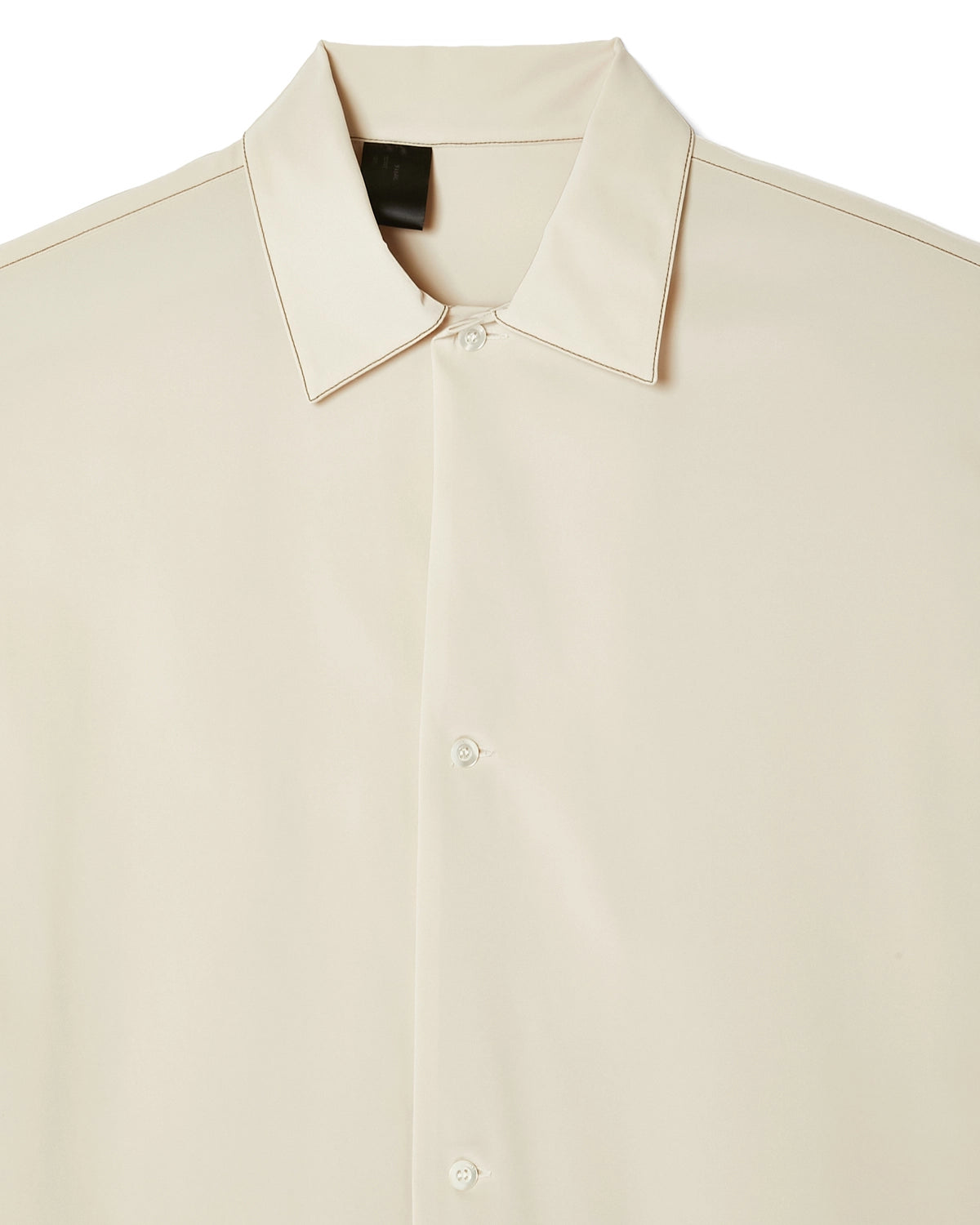 N.HOOLYWOOD COMPILE / SHIRT (2261-SH22-003)