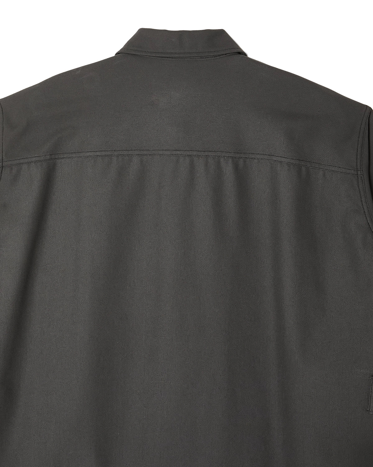 N.HOOLYWOOD COMPILE / SHIRT (2261-SH22-007)