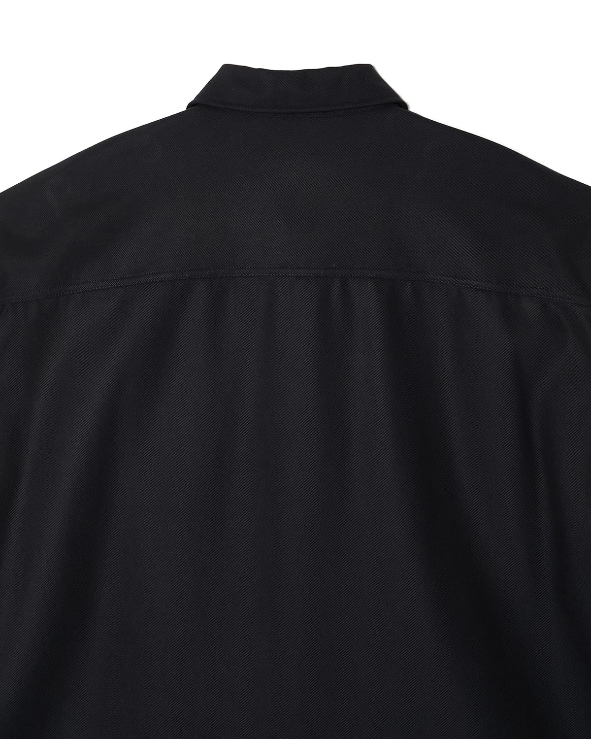 N.HOOLYWOOD COMPILE / SHIRT (2261-SH22-007)