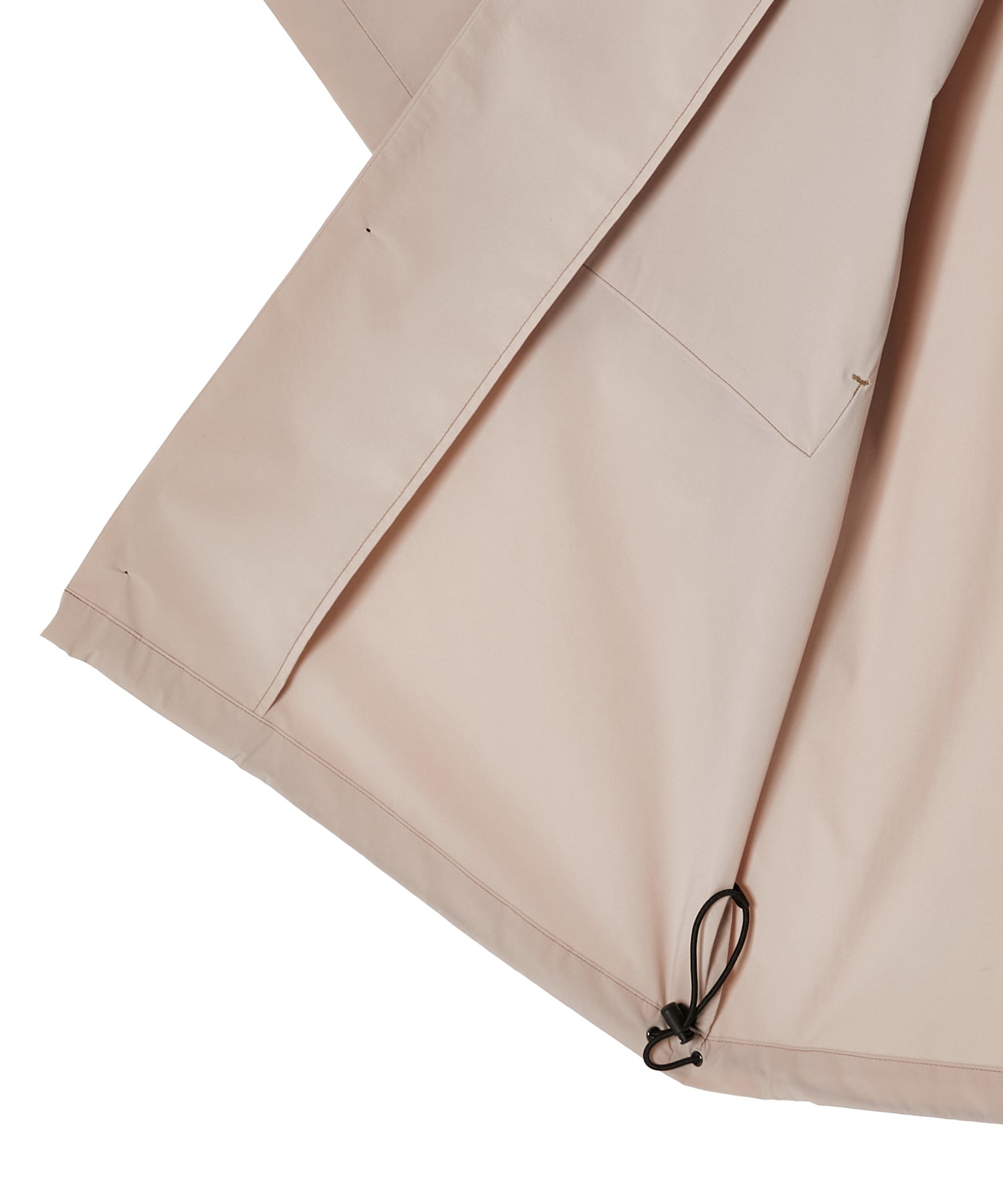 N.HOOLYWOOD COMPILE / FLAP-POCKET HALF SLEEVE SHIRT (2261-SH51-005)