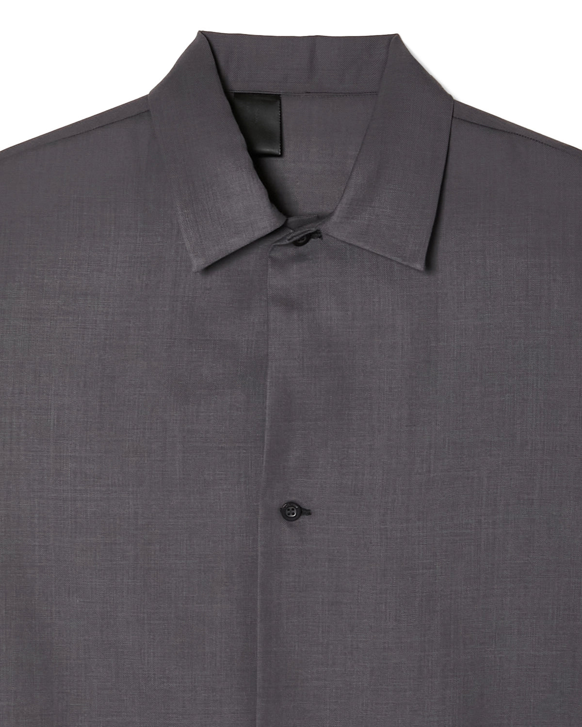N.HOOLYWOOD COMPILE / HALF SLEEVE SHIRT (2261-SH53-004)