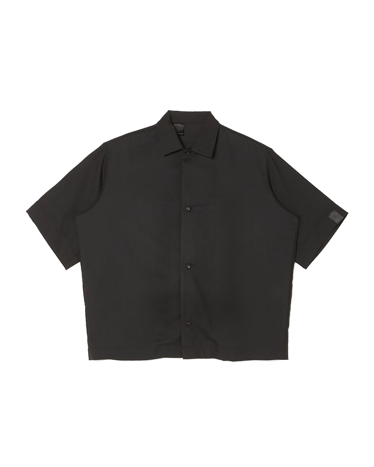N.HOOLYWOOD (エヌハリウッド) / HALF SLEEVE SHIRT | 公式通販・JACK N.HOOLYWOOD (エヌハリウッド) / HALF SLEEVE SHIRT | 公式通販・JACK