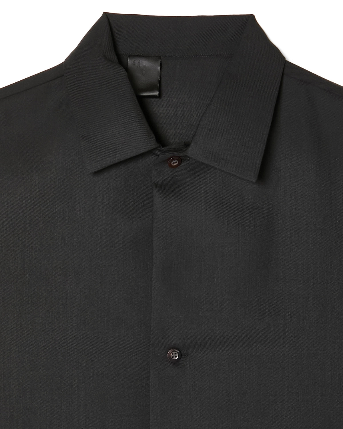 N.HOOLYWOOD (エヌハリウッド) / HALF SLEEVE SHIRT | 公式通販・JACK