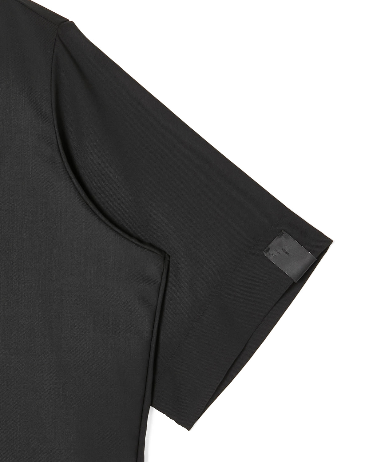 N.HOOLYWOOD COMPILE / HALF SLEEVE SHIRT (2261-SH53-004)
