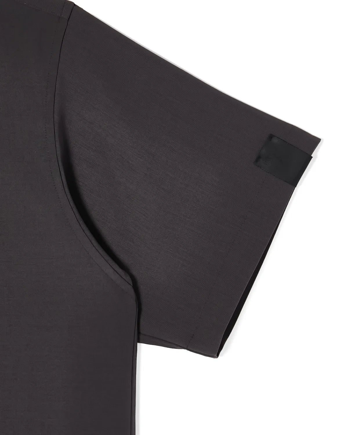 N.HOOLYWOOD COMPILE / SHIRT (2261-SH54-011)