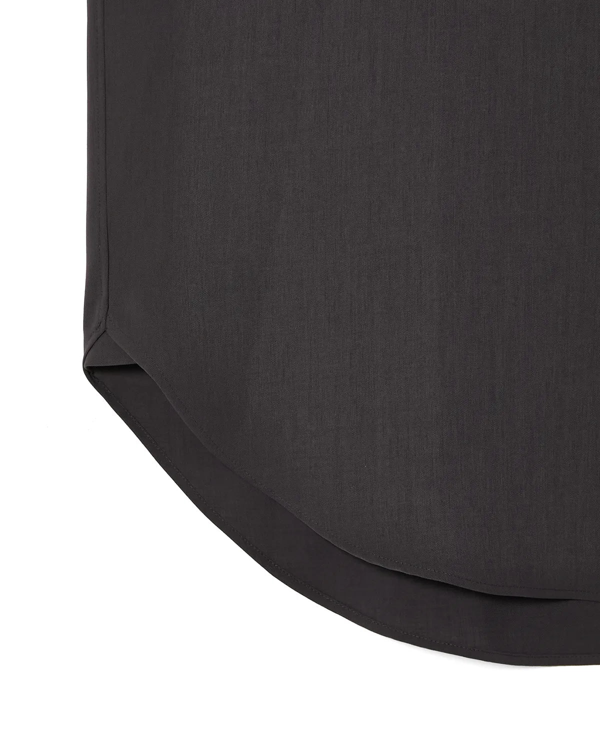 N.HOOLYWOOD COMPILE / SHIRT (2261-SH54-011)