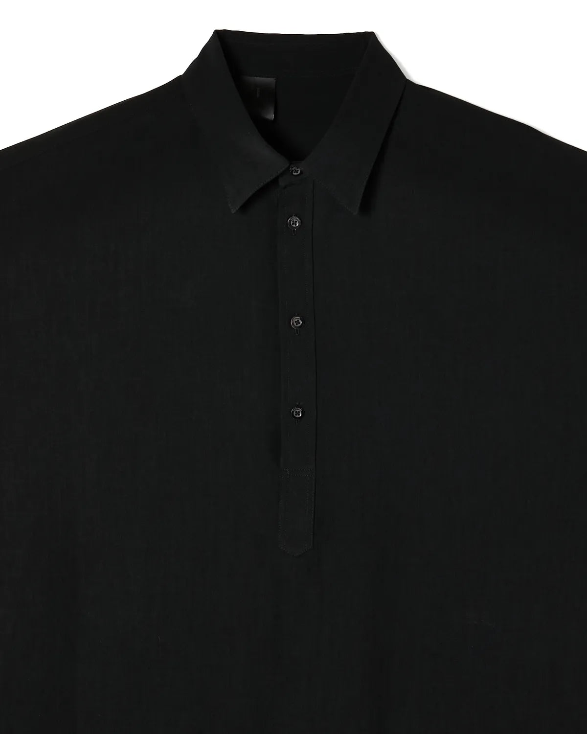 N.HOOLYWOOD COMPILE / SHIRT (2261-SH54-011)