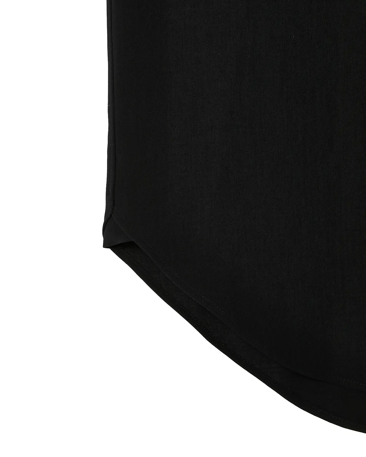N.HOOLYWOOD COMPILE / SHIRT (2261-SH54-011)
