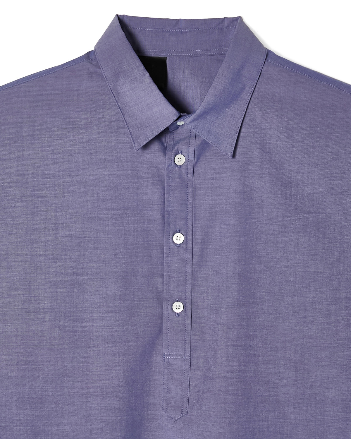 N.HOOLYWOOD シャツ N.HOOLYWOOD (エヌハリウッド) / HALF SLEEVE SHIRT | 公式通販・JACK