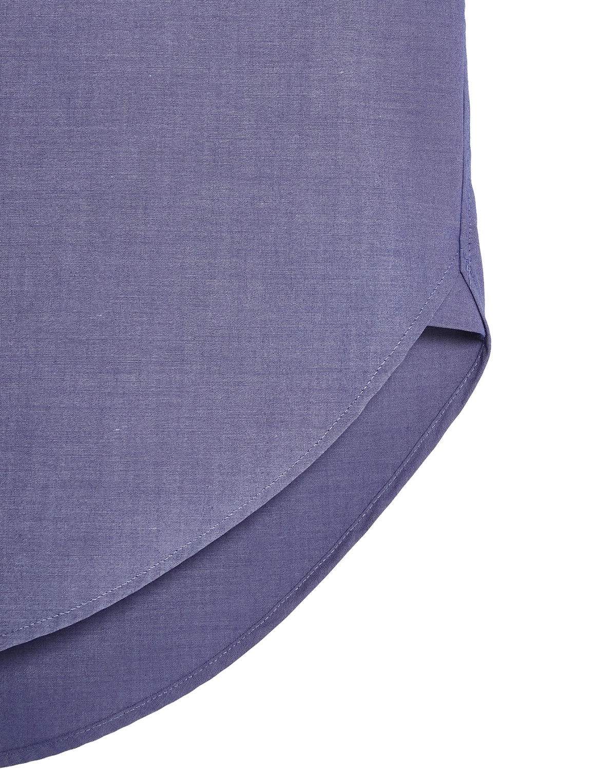 N.HOOLYWOOD COMPILE / HALF SLEEVE SHIRT (2261-SH54-102-S)
