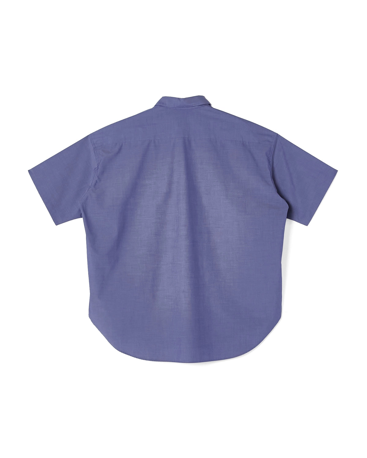 N.HOOLYWOOD (エヌハリウッド) / HALF SLEEVE SHIRT | 公式通販・JACK N.HOOLYWOOD (エヌハリウッド) / HALF SLEEVE SHIRT | 公式通販・JACK