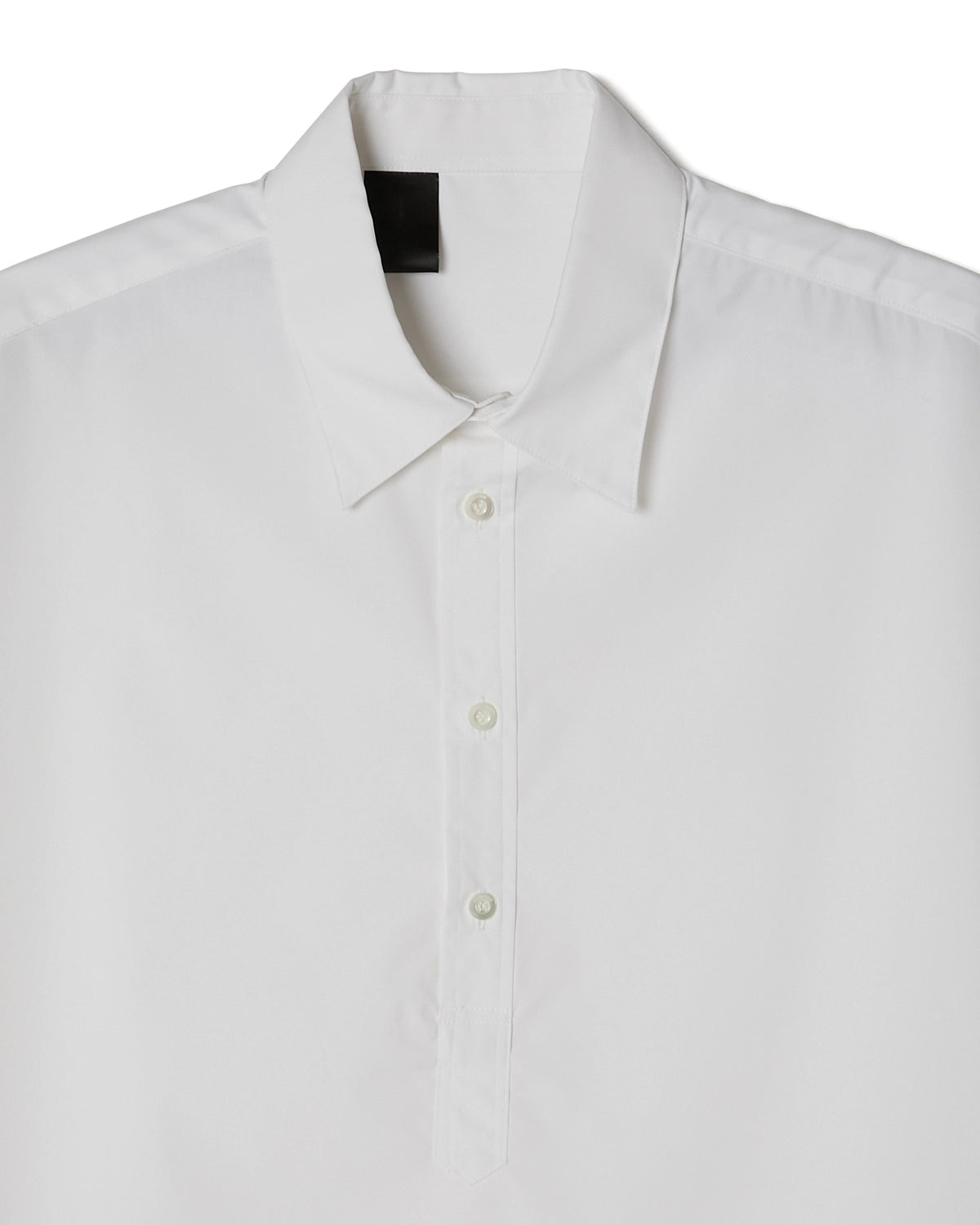 N.HOOLYWOOD COMPILE / HALF SLEEVE SHIRT (2261-SH54-102)